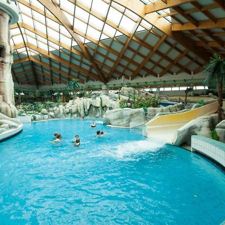 Hiska Orel Terme Catez Чатеж-об-Сави Экстерьер фото